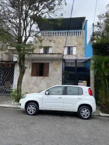 Casa de Condomínio com 3 Quartos à venda, 192m² no Penha de França, São Paulo