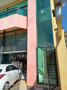 Sala Comercial para alugar, 267m² no Centro, Sumaré