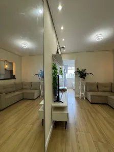 Apartamento com 2 Quartos à venda, 40m² no Mooca, São Paulo
