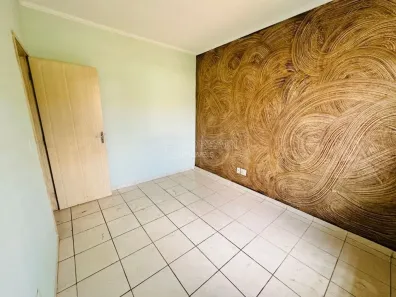 Casa de Condomínio com 2 Quartos à venda, 95m² no Jardim Araraquara, Araraquara