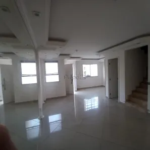 Casa de Condomínio com 3 Quartos à venda, 78m² no Parque Imperador, Campinas