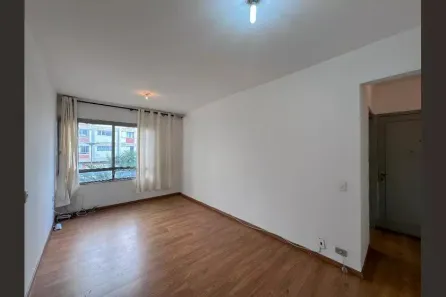 Apartamento com 3 Quartos à venda, 85m² no Cidade Monções, São Paulo