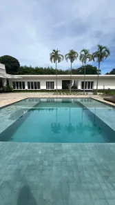 Casa de Condomínio com 4 Quartos à venda, 505m² no Residencial Aldeia do Vale, Goiânia
