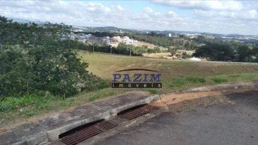 Lote/Terreno à venda, 874m² no Arataba, Louveira
