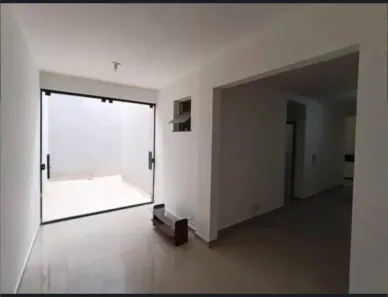 Apartamento com 2 Quartos à venda, 100m² no Novo Eldorado, Contagem
