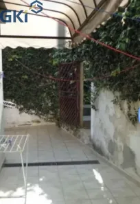 Casa com 3 Quartos à venda, 219m² no Alto da Lapa, São Paulo