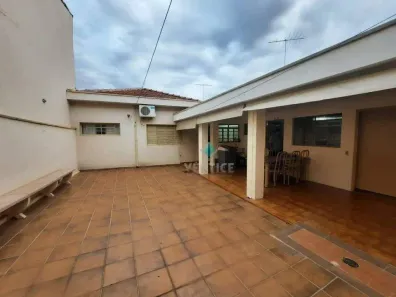 Casa com 3 Quartos à venda, 220m² no Boa Vista, São José do Rio Preto