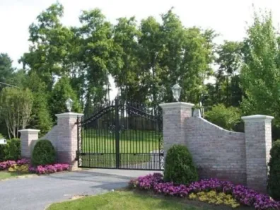 Fazenda/Sítio com 4 Quartos à venda, 300m² no Jardim Florestal, Campo Largo