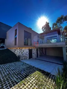 Casa de Condomínio com 3 Quartos à venda, 163m² no Vila Cachoeirinha, Cachoeirinha