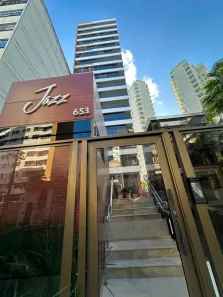 Apartamento com 1 Quarto à venda, 51m² no Graça, Salvador