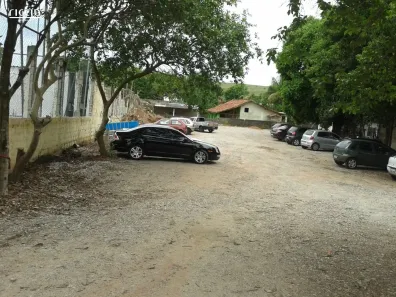 Lote/Terreno à venda, 1049m² no Jardim do Lago, São José dos Campos