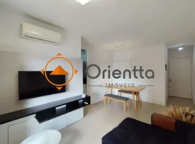 Apartamento com 3 Quartos para alugar, 75m² no Chácara das Pedras, Porto Alegre