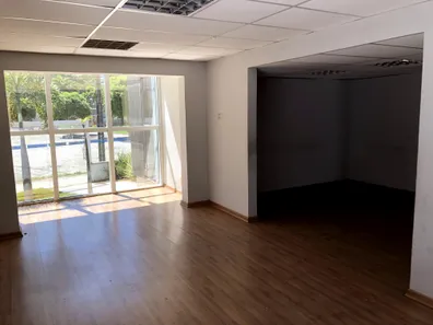com 10 Quartos à venda, 630m² no Bento Ferreira, Vitória