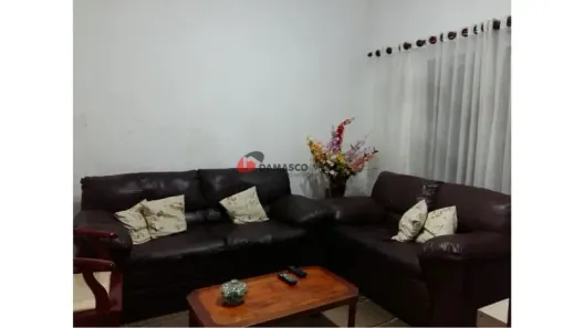 Casa com 2 Quartos à venda, 10m² no São José, São Caetano do Sul