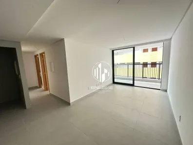 Apartamento com 2 Quartos à venda, 68m² no Jardim Oceania, João Pessoa
