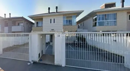 Apartamento com 2 Quartos para alugar, 60m² no Nova Palhoça, Palhoça