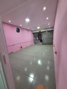 Ponto Comercial para alugar, 49m² no Guaratiba, Rio de Janeiro