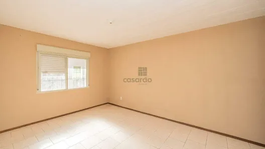 Apartamento com 2 Quartos para alugar, 95m² no Centro, Pelotas