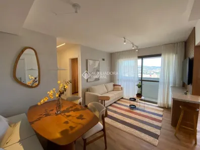 Apartamento com 2 Quartos à venda, 64m² no Petrópolis, Porto Alegre