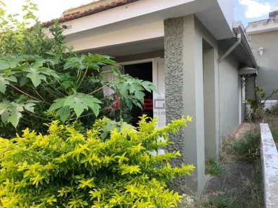Casa com 3 Quartos à venda, 248m² no Jardim Monjolo, São Paulo