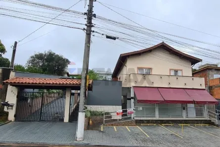 Casa com 2 Quartos à venda, 324m² no Vista Alegre, Vinhedo