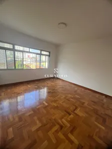Apartamento com 3 Quartos à venda, 80m² no Vila Prudente, São Paulo