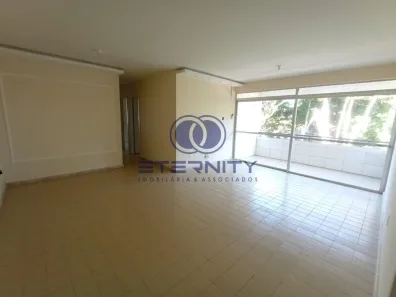 Apartamento com 3 Quartos à venda, 140m² no Nossa Senhora do Ó, Paulista