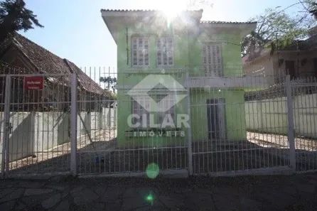 Sobrado com 3 Quartos para alugar, 320m² no Partenon, Porto Alegre