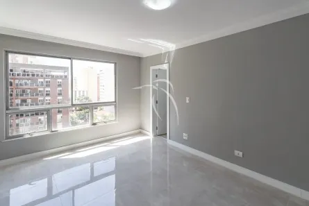 Apartamento com 3 Quartos à venda, 134m² no Perdizes, São Paulo