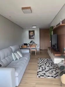 Casa com 2 Quartos à venda, 100m² no São João, Betim