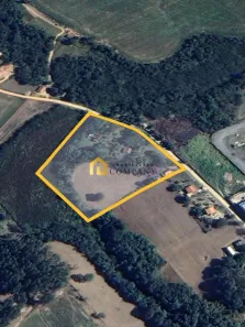 Lote/Terreno à venda, 32000m² no Capoavinha, Votorantim