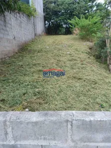 Lote/Terreno à venda, 150m² no Jardim do Marquês, Jacareí