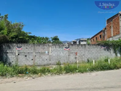 Lote/Terreno para alugar, 750m² no Chácara Cuiabá, Itaquaquecetuba