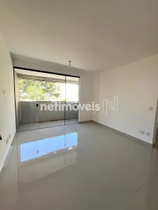 Apartamento com 3 Quartos à venda, 88m² no Gutierrez, Belo Horizonte