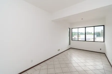 Sala Comercial para alugar, 35m² no Ipanema, Porto Alegre