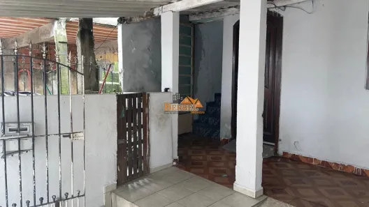 Sobrado com 3 Quartos à venda, 120m² no Jardim São Carlos (Zona Leste), São Paulo