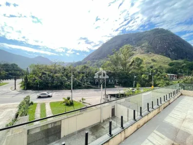 Casa de Condomínio com 2 Quartos à venda, 121m² no Vargem Pequena, Rio de Janeiro