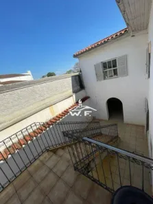 Imóvel Comercial com 10 Quartos à venda, 423m² no Centro, Guaratinguetá