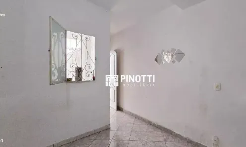 Sobrado com 2 Quartos à venda, 120m² no Centro, São Bernardo do Campo