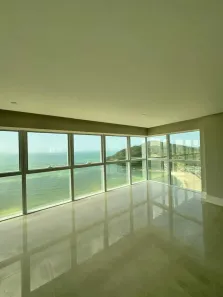 Apartamento com 4 Quartos à venda, 194m² no Centro, Balneário Camboriú