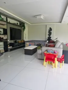 Apartamento com 3 Quartos à venda, 157m² no Barra da Tijuca, Rio de Janeiro