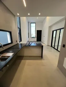 Casa com 3 Quartos à venda, 200m² no Parque das Nações, Parnamirim