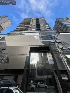 Apartamento com 3 Quartos à venda, 171m² no Castelo Branco, Itapema