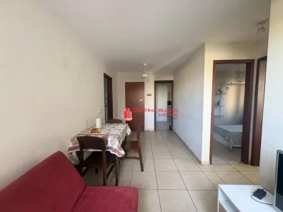 Apartamento com 3 Quartos à venda, 65m² no Vila Parque Jabaquara, São Paulo
