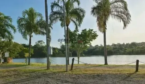 Lote/Terreno à venda, 10m² no Terras de Itaici, Indaiatuba