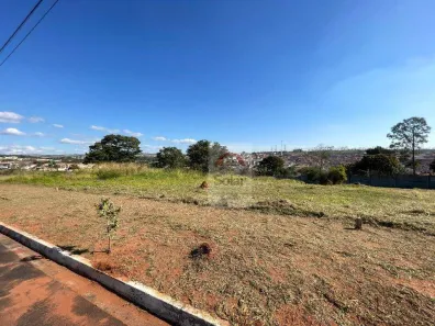 Lote/Terreno à venda, 1025m² no Jardim Julieta, Taubaté
