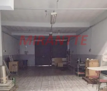 Galpão/Depósito/Armazém à venda, 270m² no Ipiranga, São Paulo