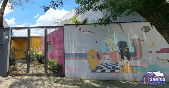 para alugar, 360m² no Alto da Mooca, São Paulo