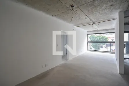 Apartamento com 2 Quartos à venda, 82m² no Nova Petrópolis, São Bernardo do Campo