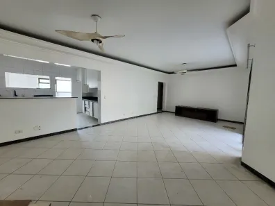 Apartamento com 4 Quartos à venda, 140m² no Pitangueiras, Guarujá